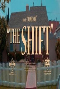 The Shift on-line gratuito