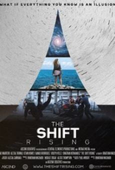 The Shift Rising on-line gratuito