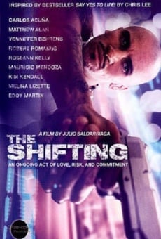 Película: The Shifting