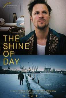 Película: The Shine of Day