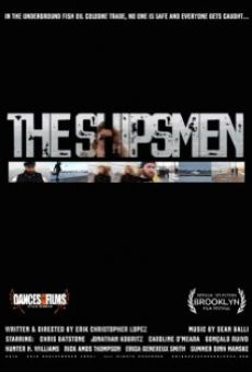 The Shipsmen online streaming