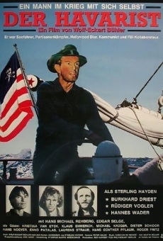 Der Havarist (1984)