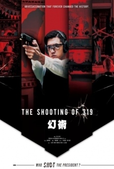 The Shooting of 319 on-line gratuito