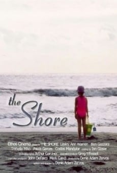 Película: The Shore