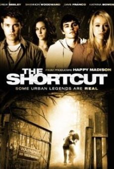 The Shortcut online streaming