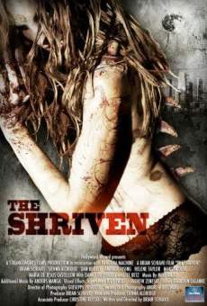 Película: The Shriven