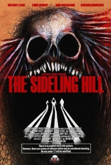 The Sideling Hill (2019)