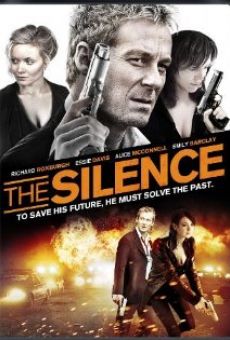 The Silence stream online deutsch