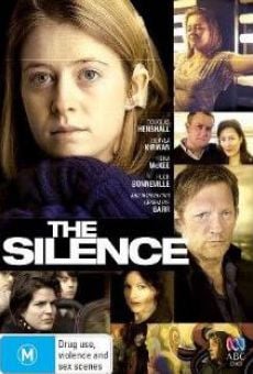 The Silence stream online deutsch
