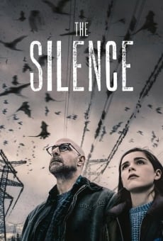 Película: El silencio
