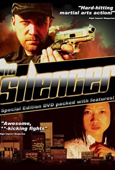 The Silencer online streaming