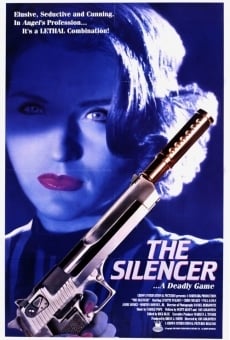 The Silencer online streaming