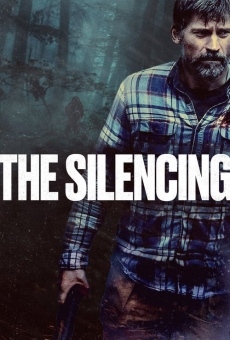 The Silencing - Senza voce online streaming