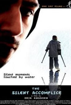 The Silent Accomplice stream online deutsch