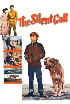 The Silent Call online streaming
