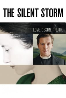 Película: The Silent Storm