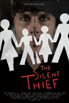 The Silent Thief stream online deutsch