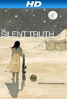 Película: The Silent Truth