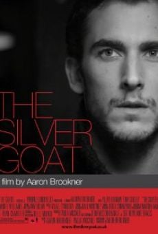 The Silver Goat
