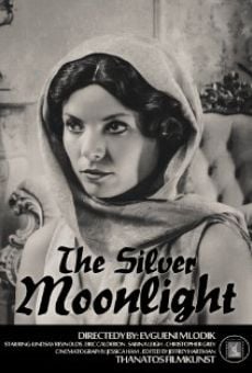 Película: The Silver Moonlight