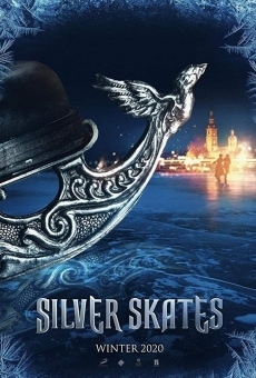 The Silver Skates  online streaming