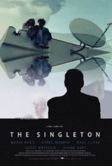 The Singleton stream online deutsch