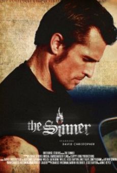 Película: The Sinner