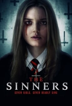 The Sinners en ligne gratuit