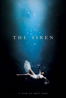 The Siren online streaming