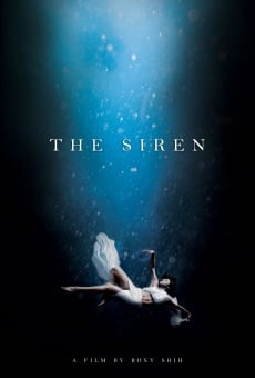 The Siren on-line gratuito