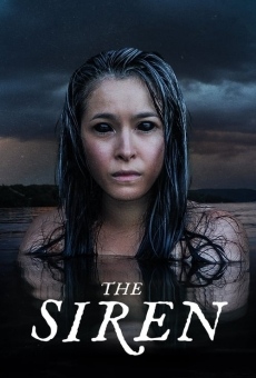The Siren online