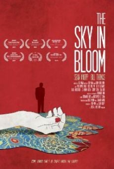 Película: The Sky in Bloom