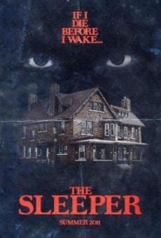 The Sleeper (2012)