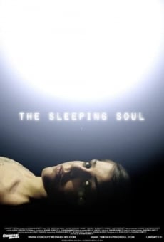 Película: The Sleeping Soul