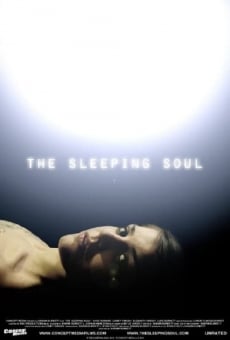 The Sleeping Soul