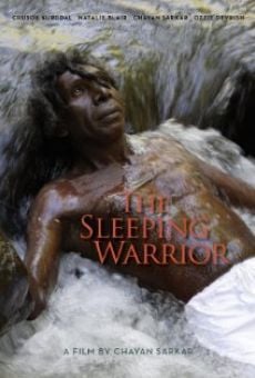 The Sleeping Warrior (2012)