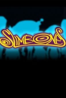 The Slimbones stream online deutsch
