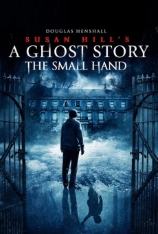 The Small Hand (2019)