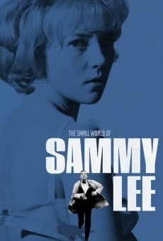 The Small World of Sammy Lee online streaming