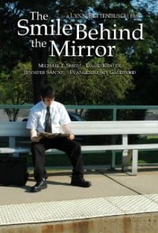 Película: The Smile Behind the Mirror