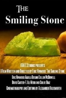 Película: The Smiling Stone