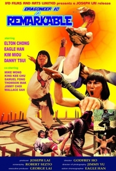 Fu quan (1980)