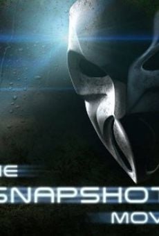 The Snapshot Movie online free
