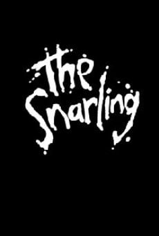Película: The Snarling