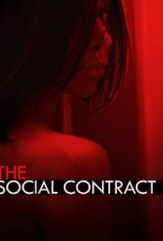 The Social Contract on-line gratuito