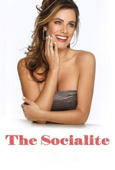 Película: The Socialite