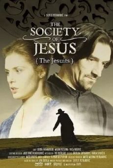 Película: The Society of Jesus