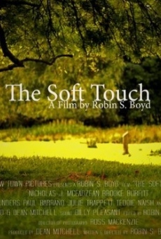 The Soft Touch (2011)