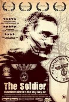 The Soldier stream online deutsch