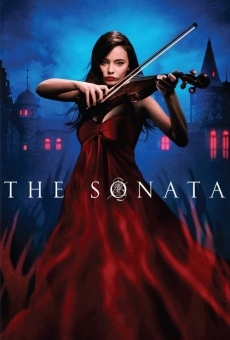 The Sonata on-line gratuito